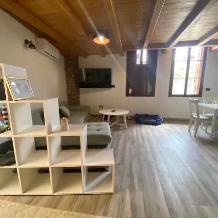 Secret Hideaway In The Volosko Old Town Οπατία Εξωτερικό φωτογραφία