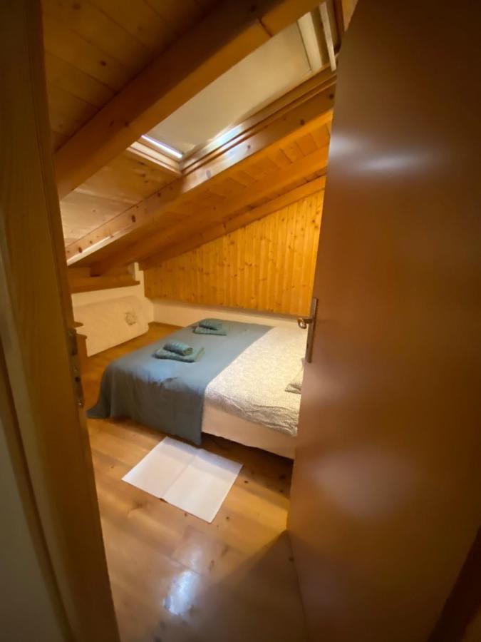 Secret Hideaway In The Volosko Old Town Οπατία Εξωτερικό φωτογραφία