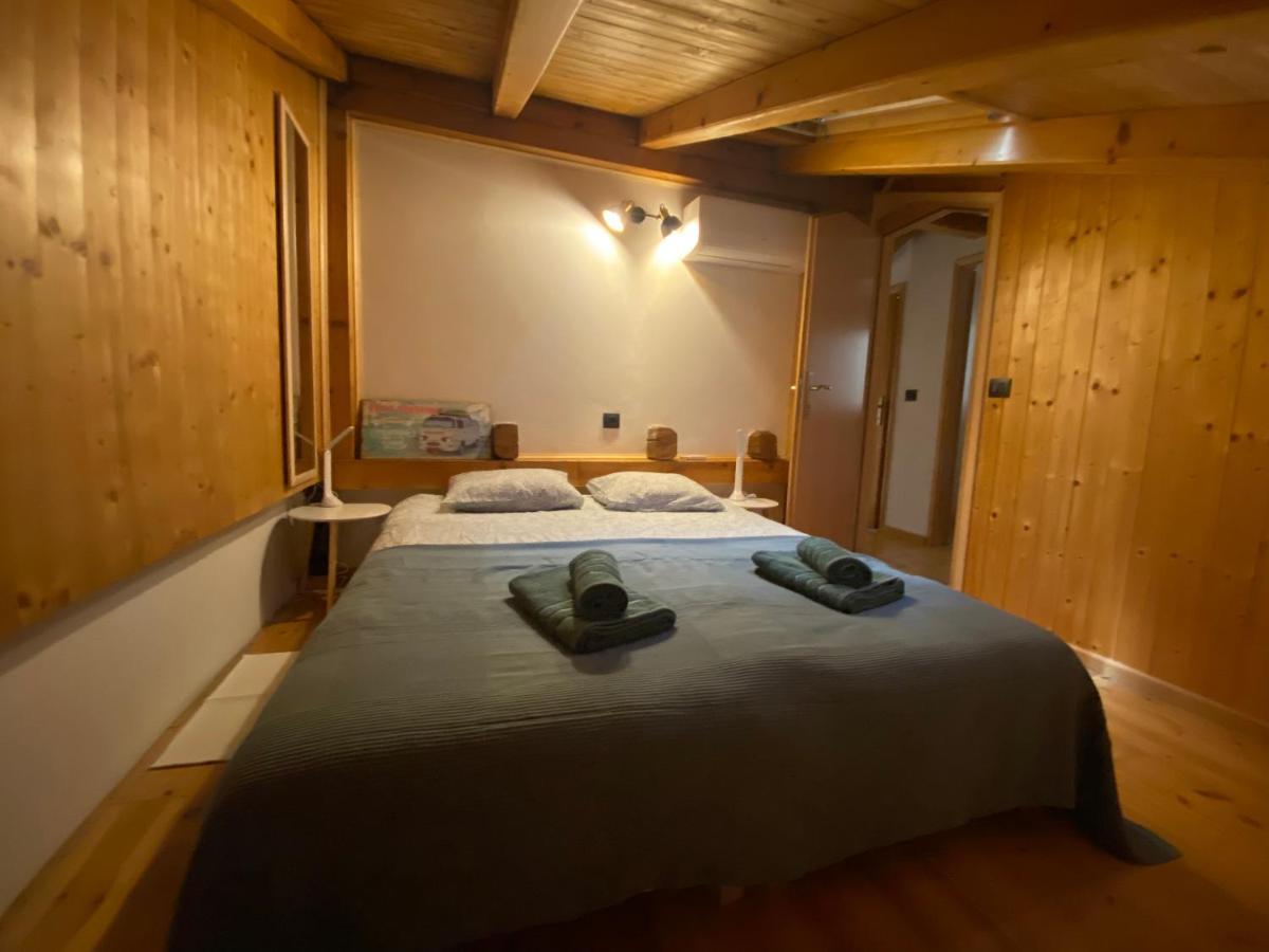 Secret Hideaway In The Volosko Old Town Οπατία Εξωτερικό φωτογραφία