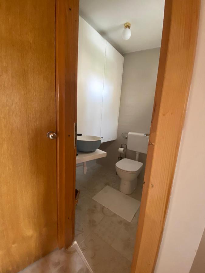 Secret Hideaway In The Volosko Old Town Οπατία Εξωτερικό φωτογραφία