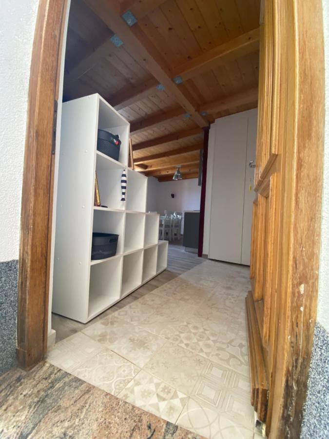 Secret Hideaway In The Volosko Old Town Οπατία Εξωτερικό φωτογραφία