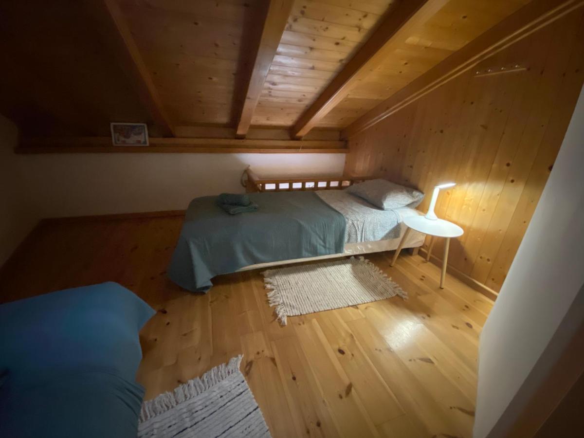 Secret Hideaway In The Volosko Old Town Οπατία Εξωτερικό φωτογραφία