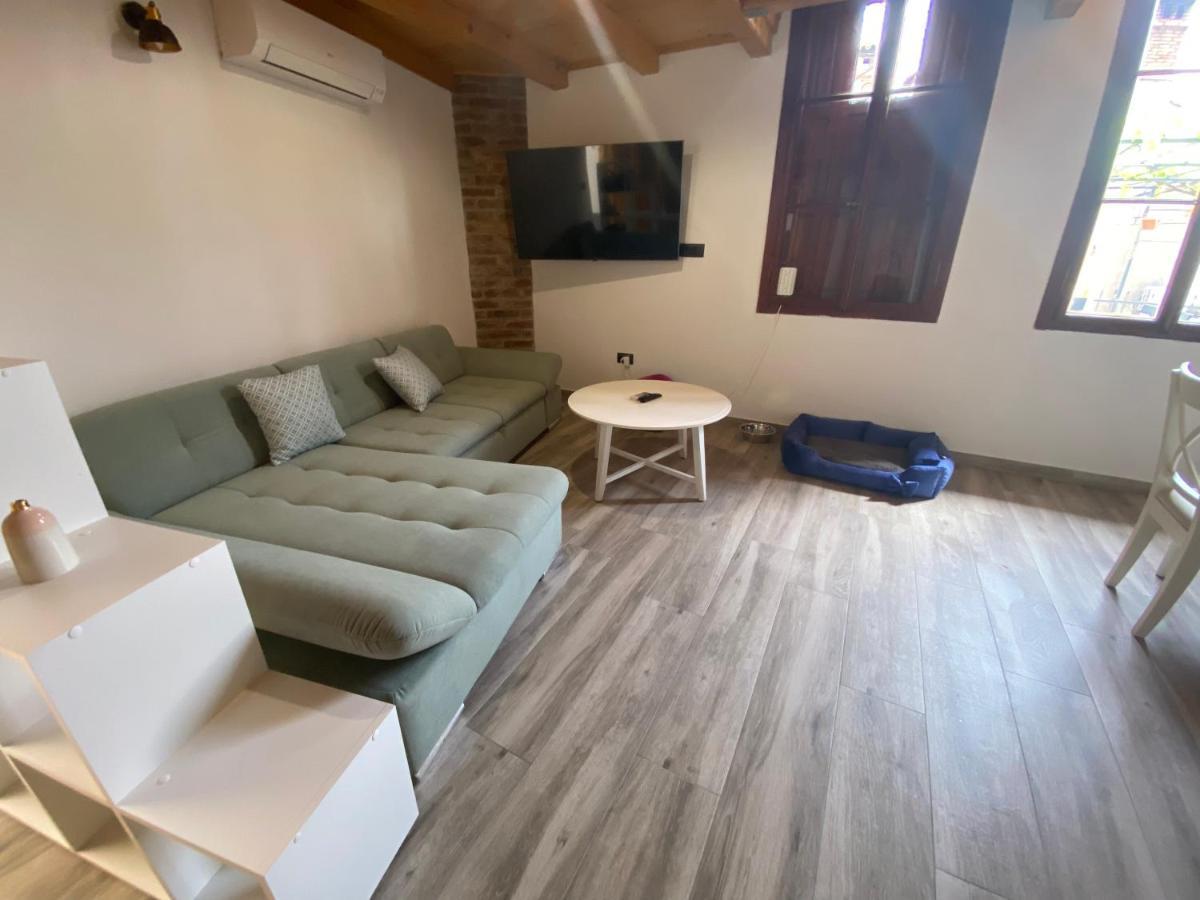 Secret Hideaway In The Volosko Old Town Οπατία Εξωτερικό φωτογραφία