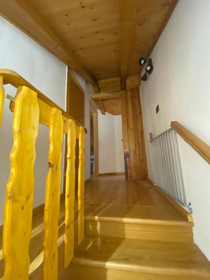Secret Hideaway In The Volosko Old Town Οπατία Εξωτερικό φωτογραφία